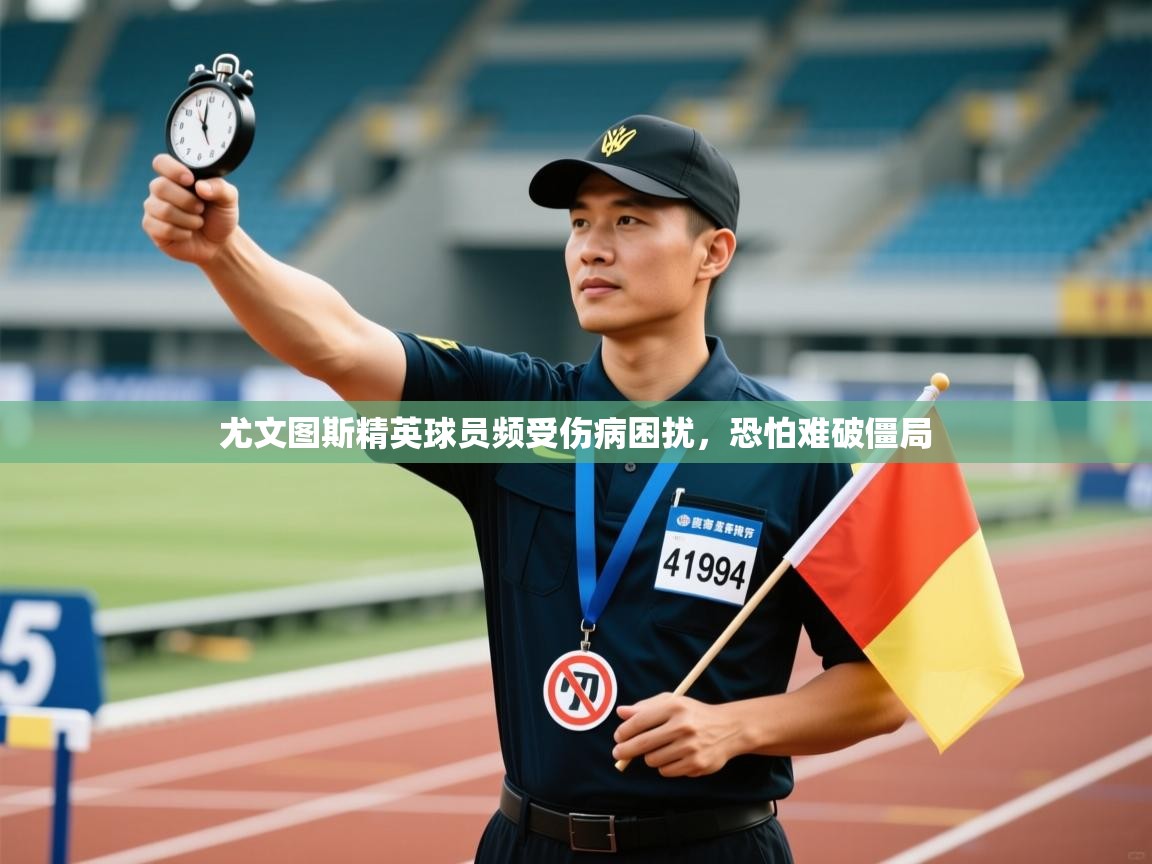 尤文图斯精英球员频受伤病困扰，恐怕难破僵局  第1张