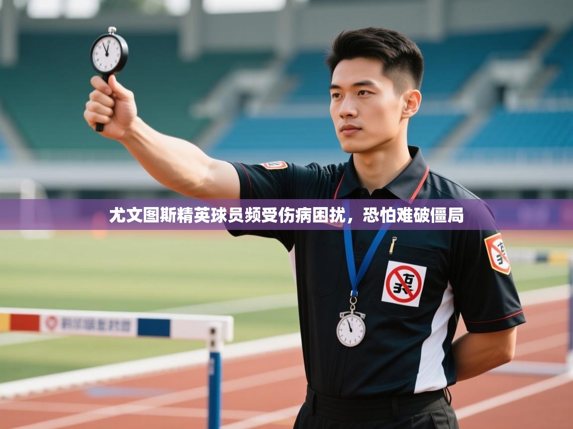 尤文图斯精英球员频受伤病困扰，恐怕难破僵局  第2张