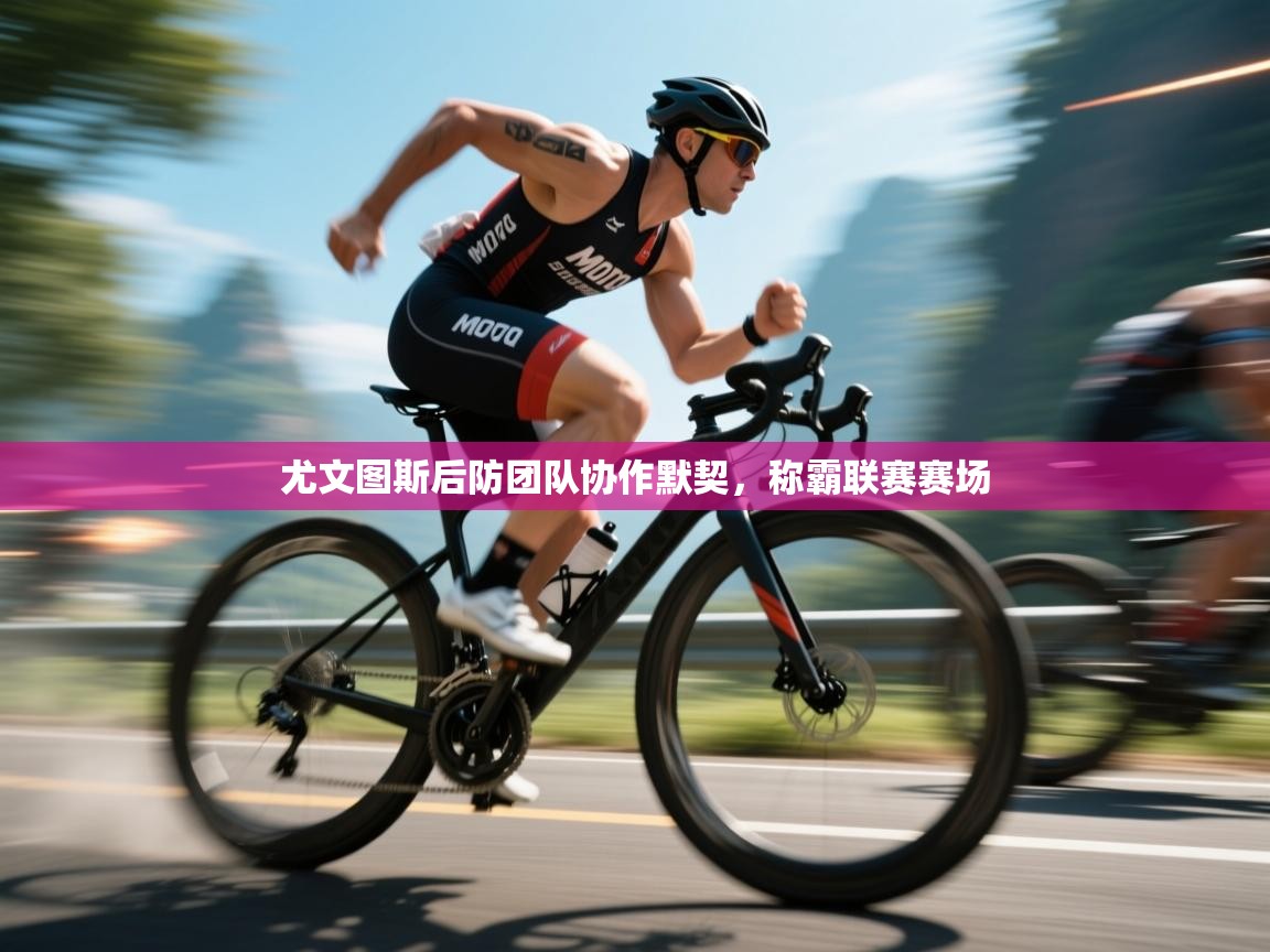 尤文图斯后防团队协作默契，称霸联赛赛场