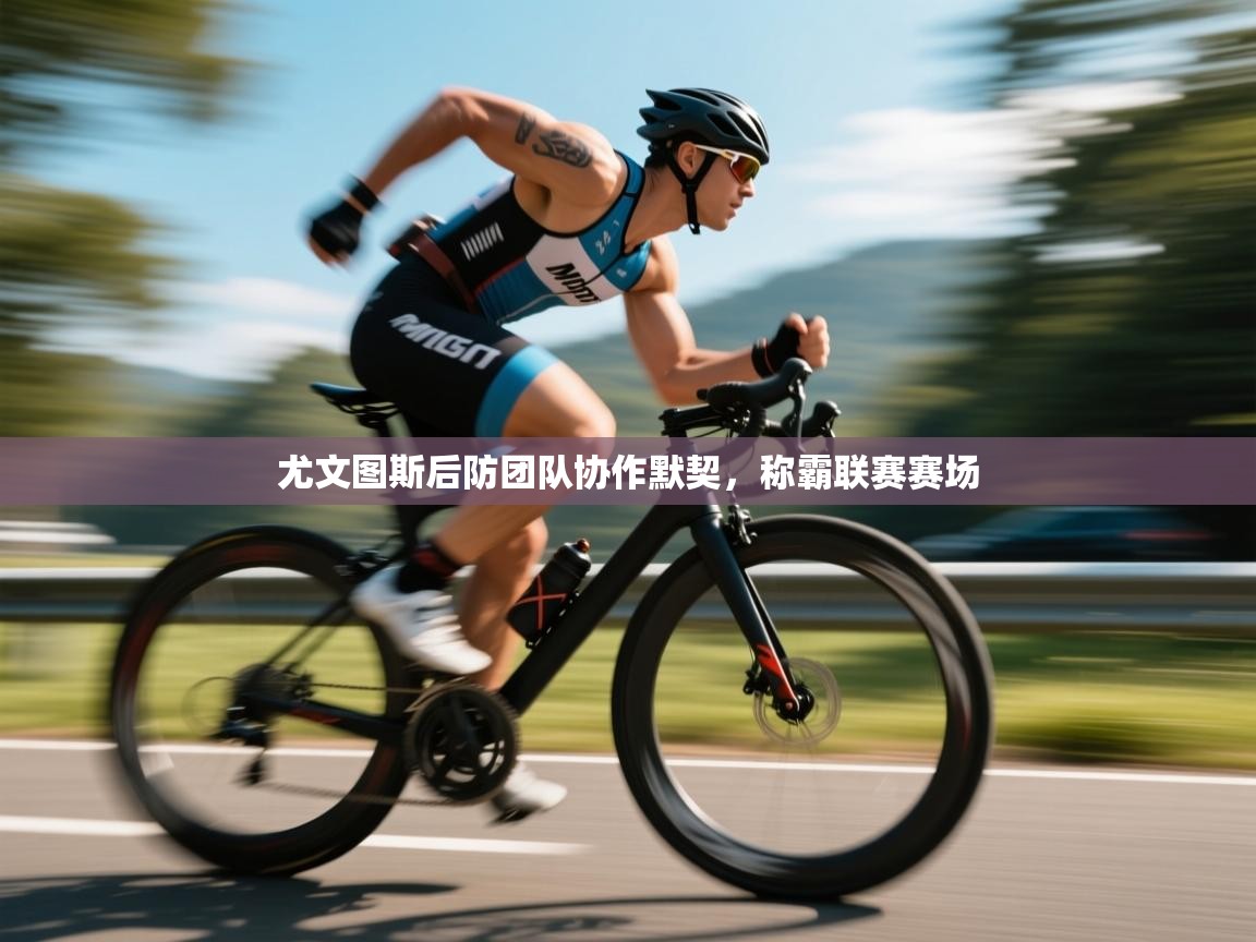 尤文图斯后防团队协作默契，称霸联赛赛场  第2张