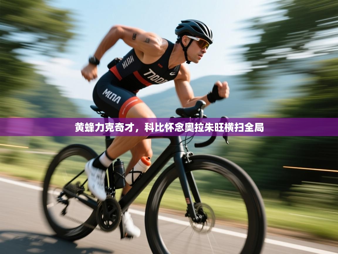 黄蜂力克奇才,科比怀念奥拉朱旺横扫全局 第1张