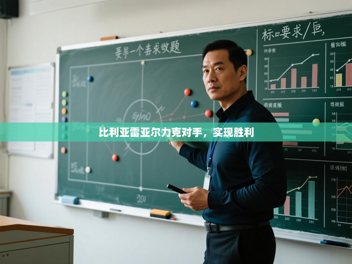 比利亚雷亚尔力克对手,实现胜利 比利亚雷亚尔力克对手,实现胜利