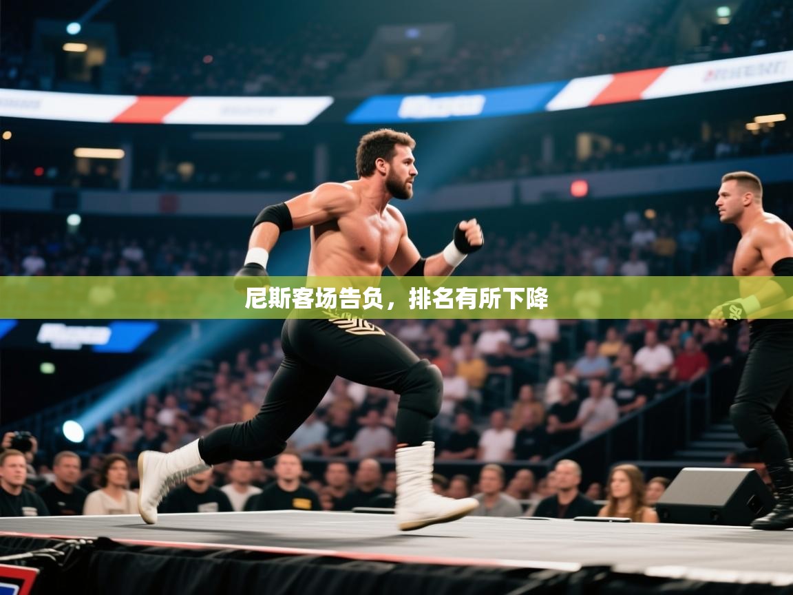 尼斯客场告负，排名有所下降  第1张